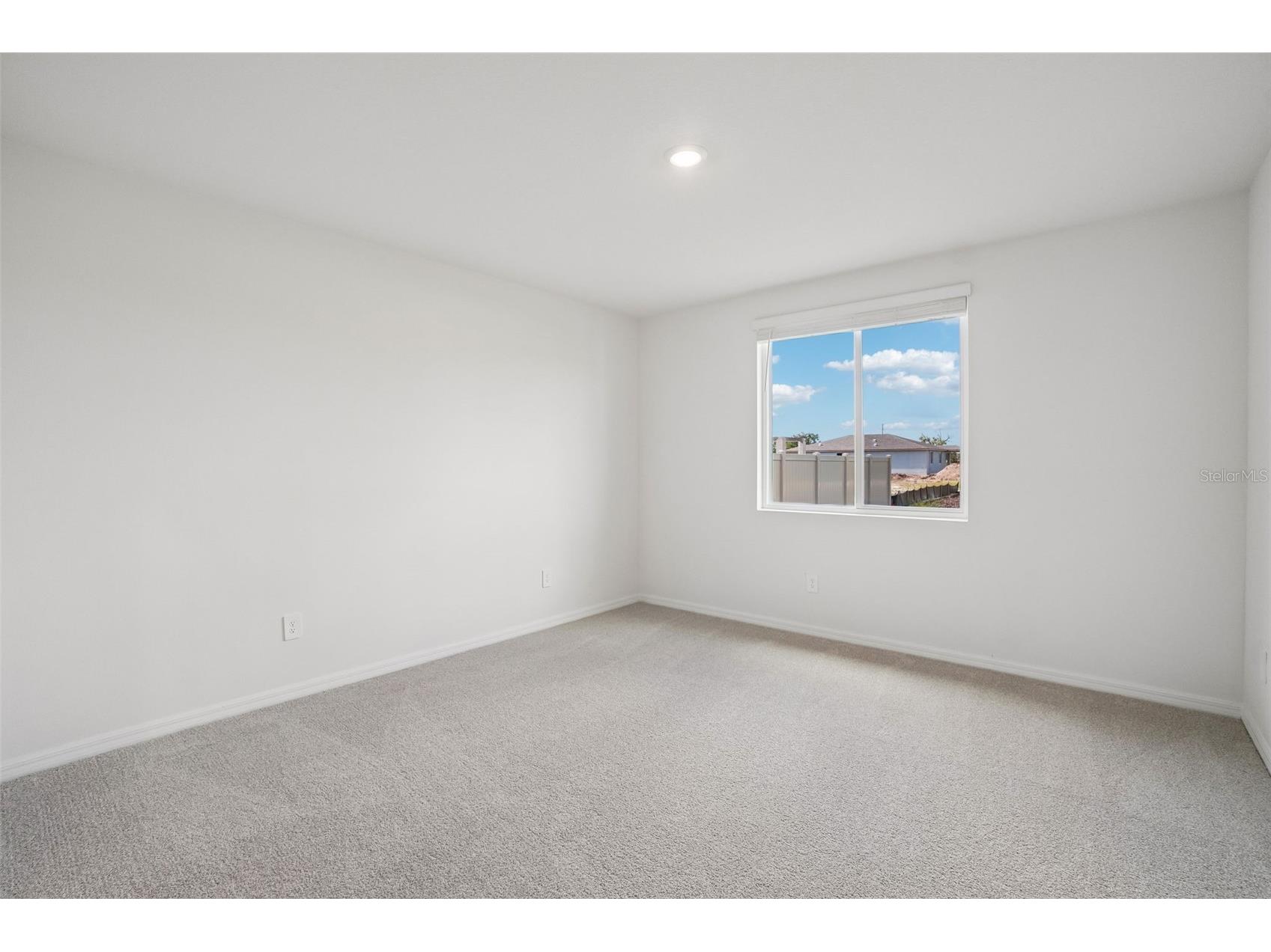 13696 Umber Forest Street Hudson FL 34669 TB8518097 image28