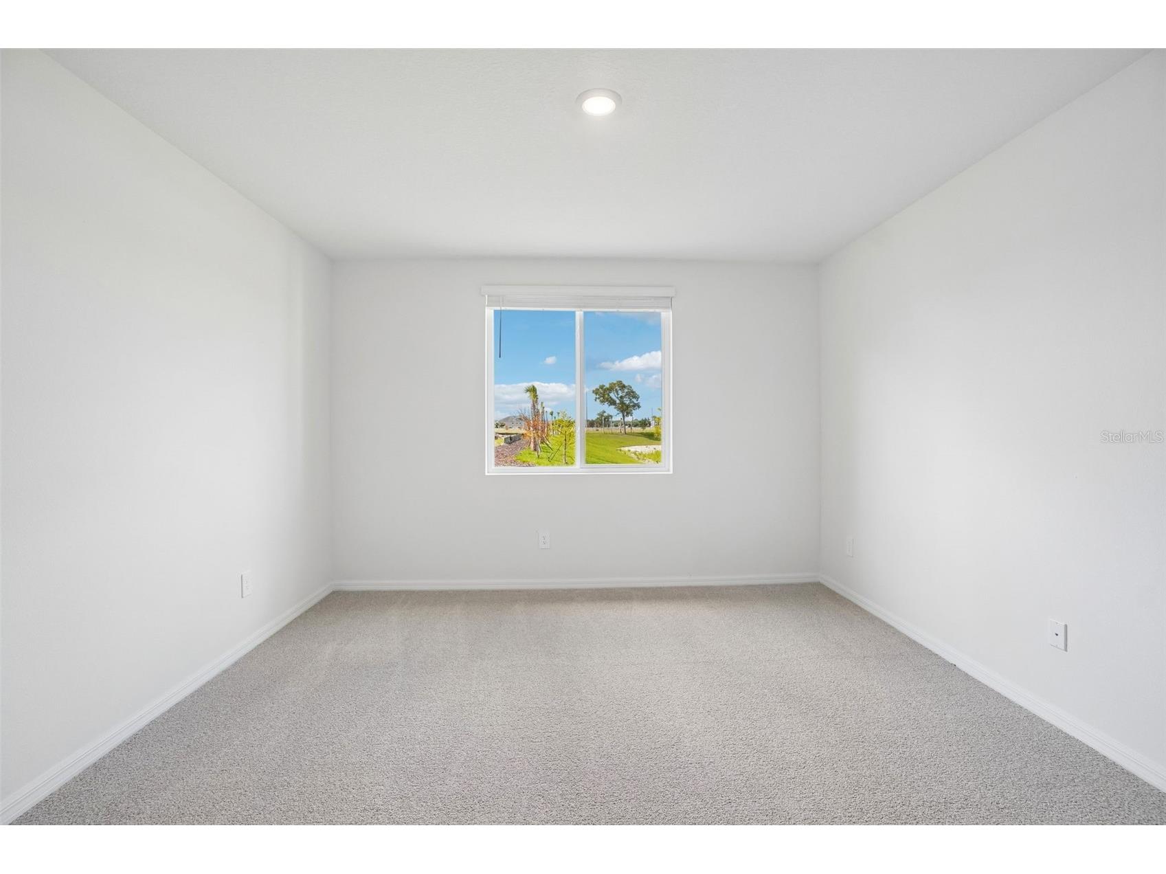 13696 Umber Forest Street Hudson FL 34669 TB8518097 image29