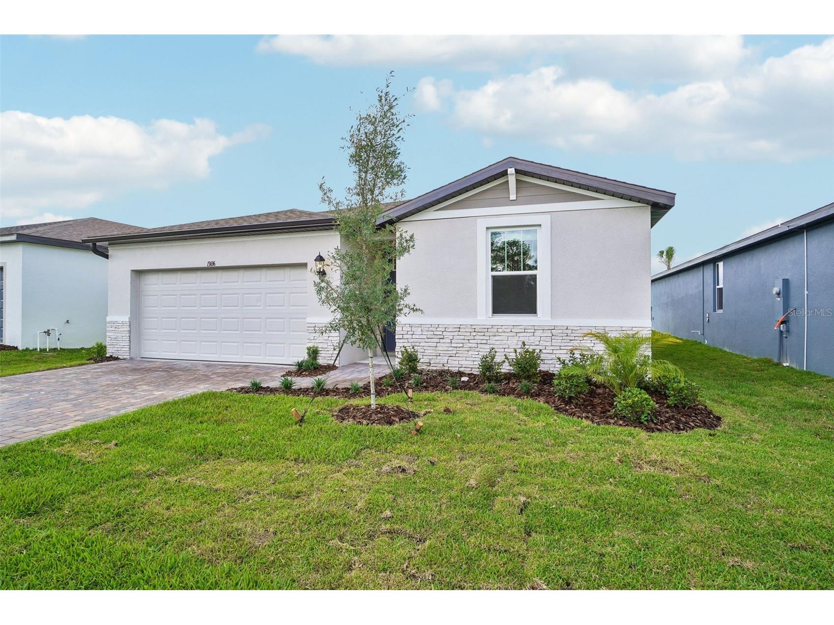 13696 Umber Forest Street Hudson FL 34669 TB8518097 image3