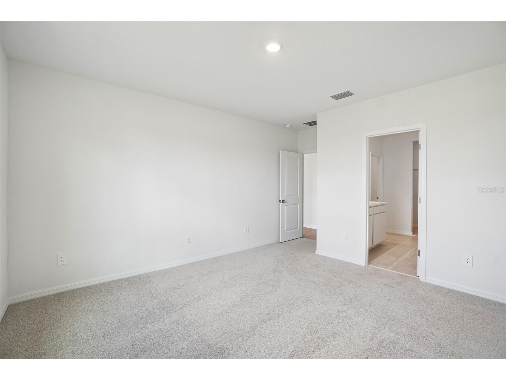 13696 Umber Forest Street Hudson FL 34669 TB8518097 image30