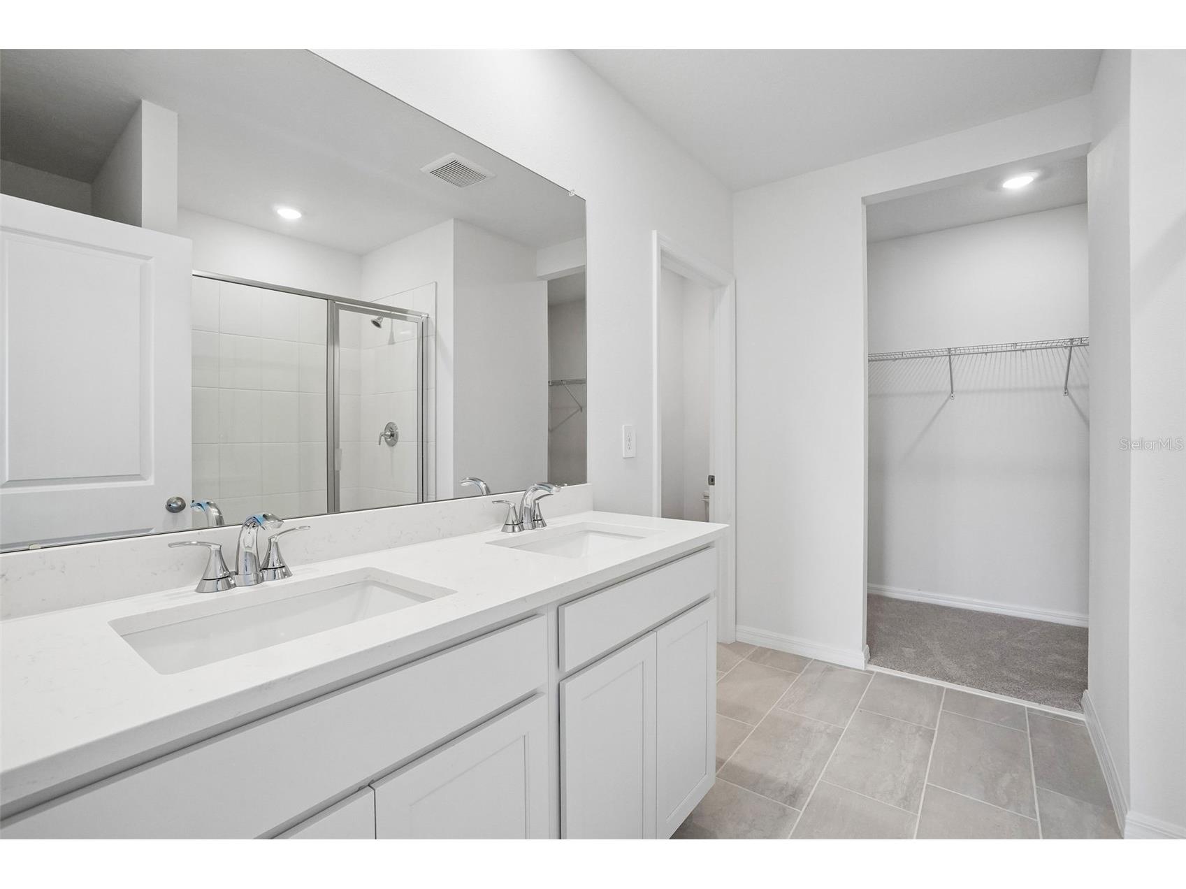 13696 Umber Forest Street Hudson FL 34669 TB8518097 image31