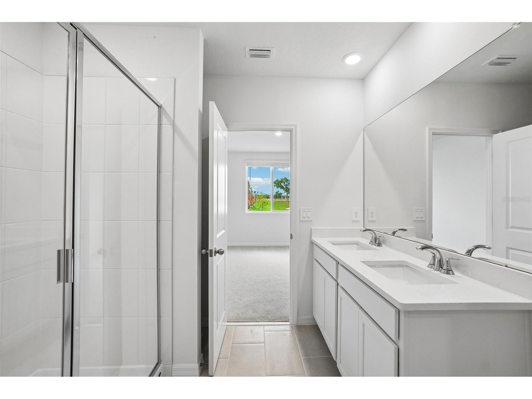 13696 Umber Forest Street Hudson FL 34669 TB8518097 image33