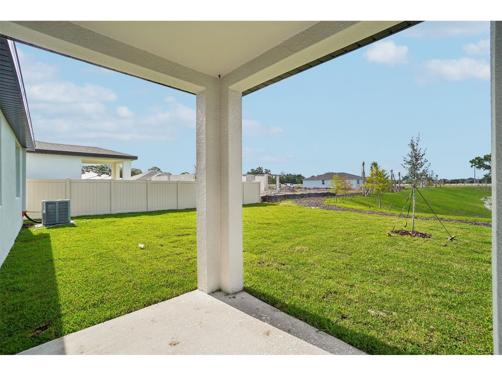 13696 Umber Forest Street Hudson FL 34669 TB8518097 image35