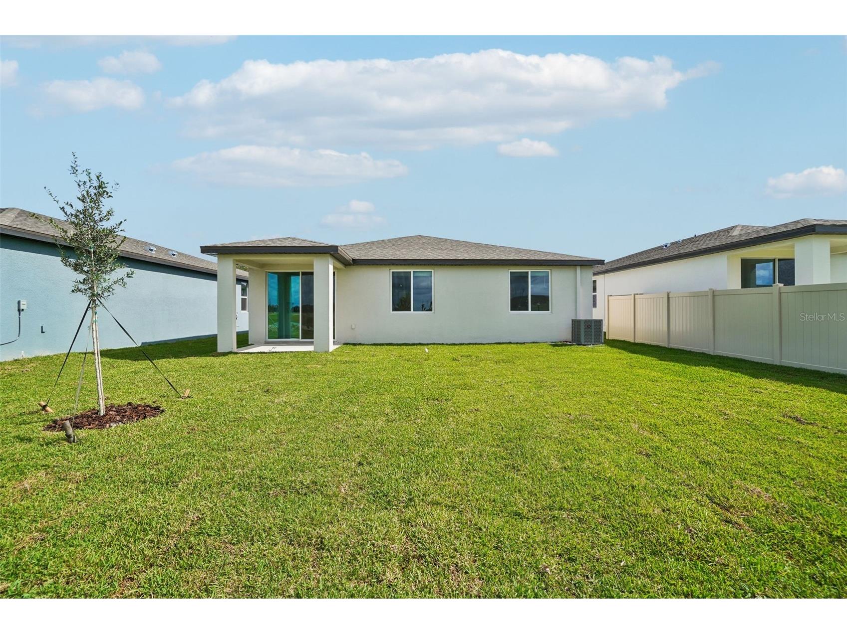 13696 Umber Forest Street Hudson FL 34669 TB8518097 image36