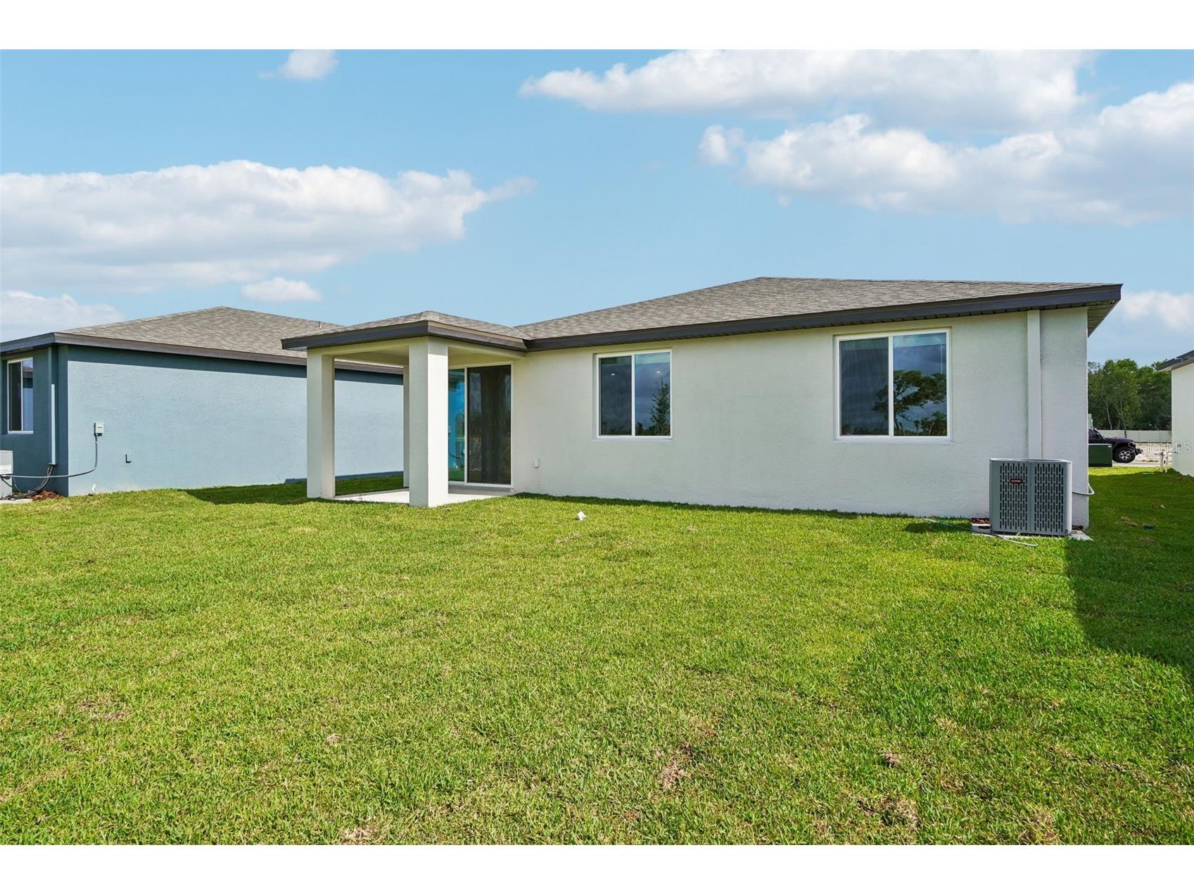 13696 Umber Forest Street Hudson FL 34669 TB8518097 image37