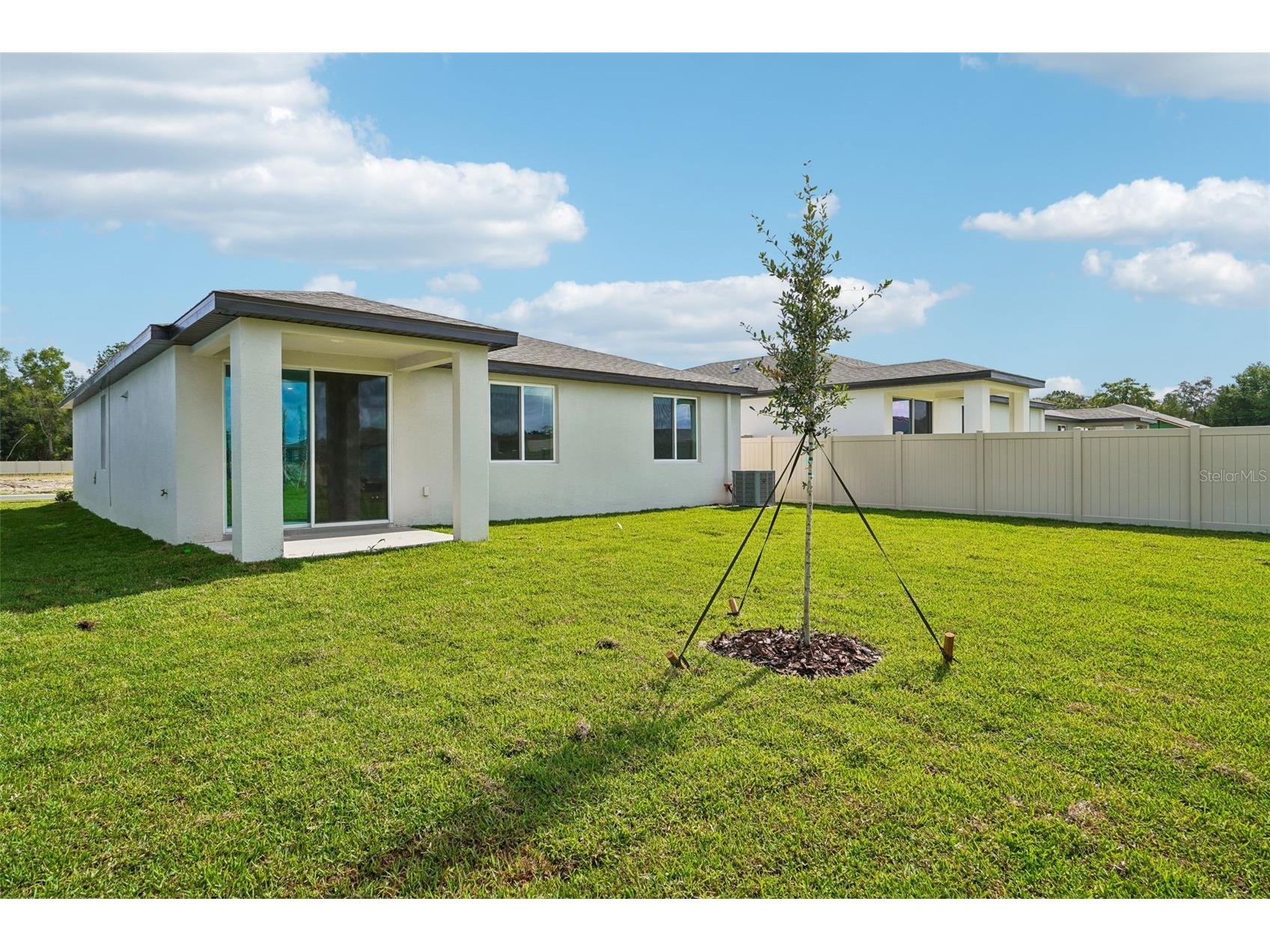 13696 Umber Forest Street Hudson FL 34669 TB8518097 image38