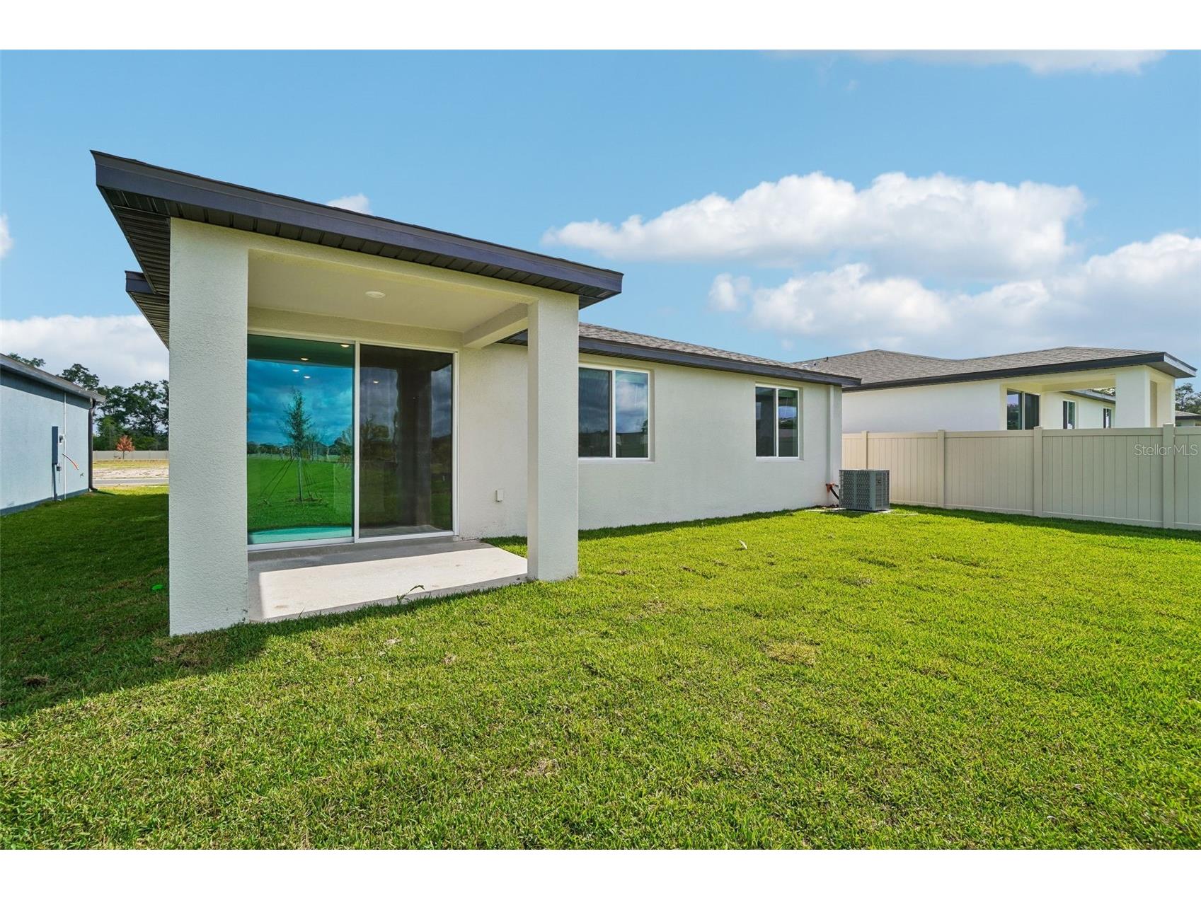 13696 Umber Forest Street Hudson FL 34669 TB8518097 image39
