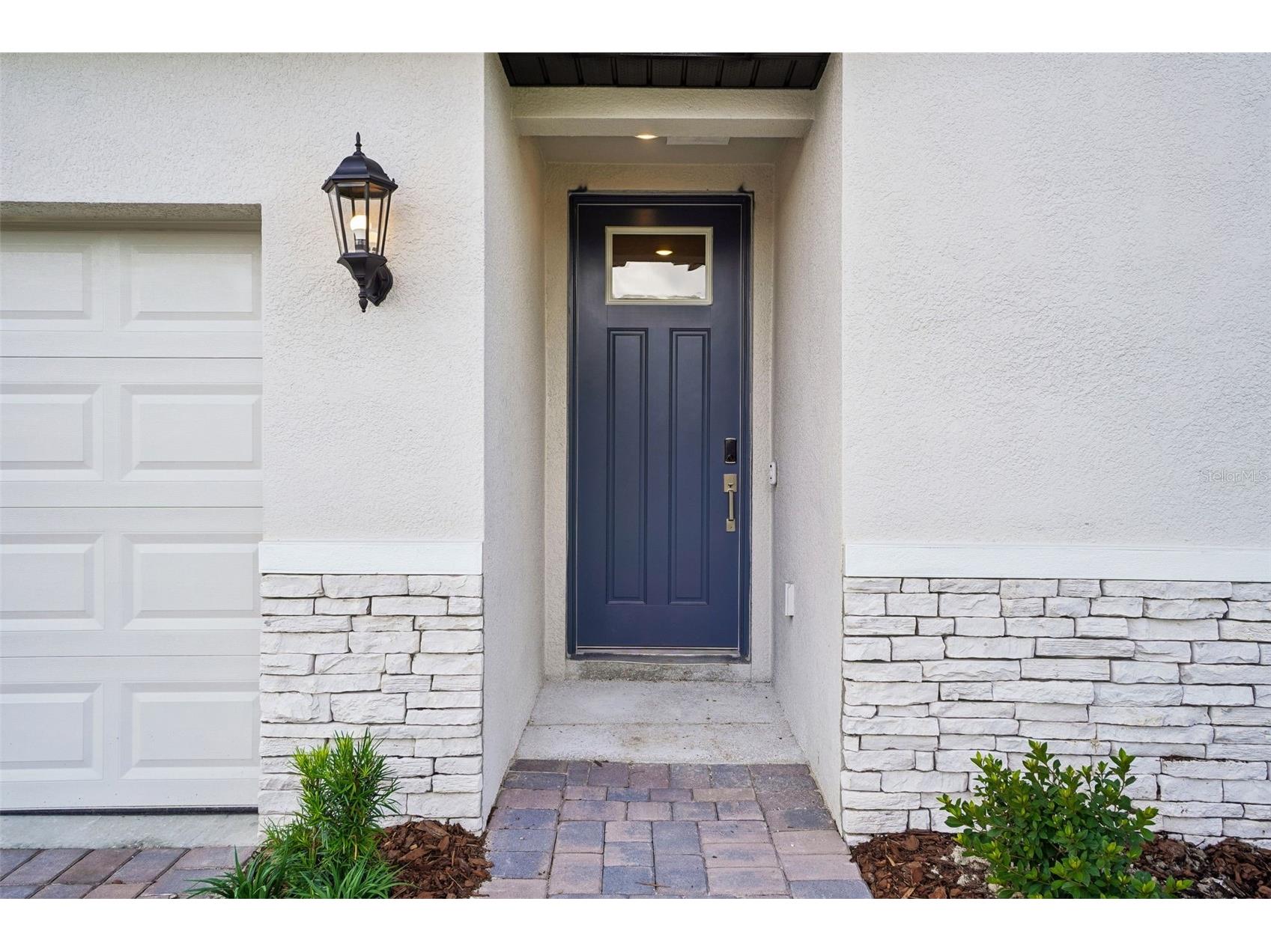 13696 Umber Forest Street Hudson FL 34669 TB8518097 image4