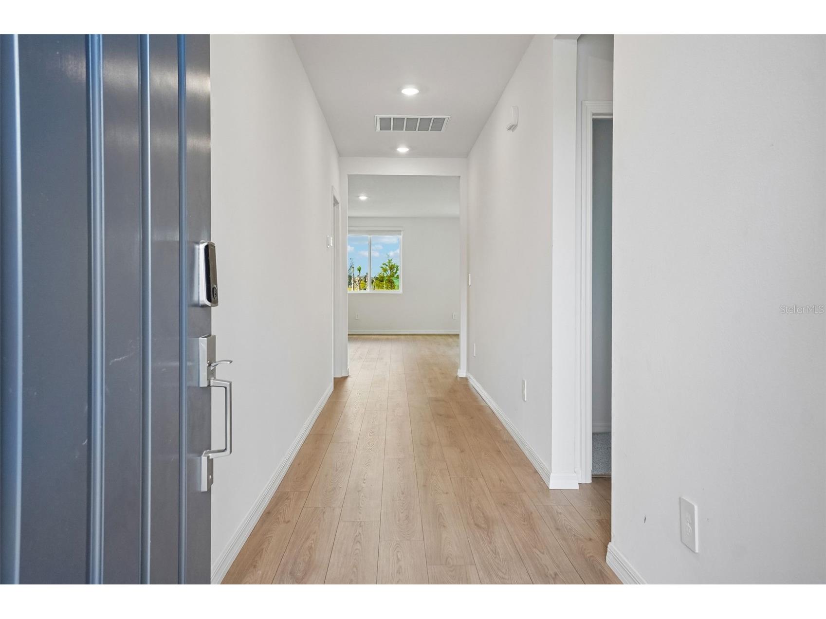 13696 Umber Forest Street Hudson FL 34669 TB8518097 image5