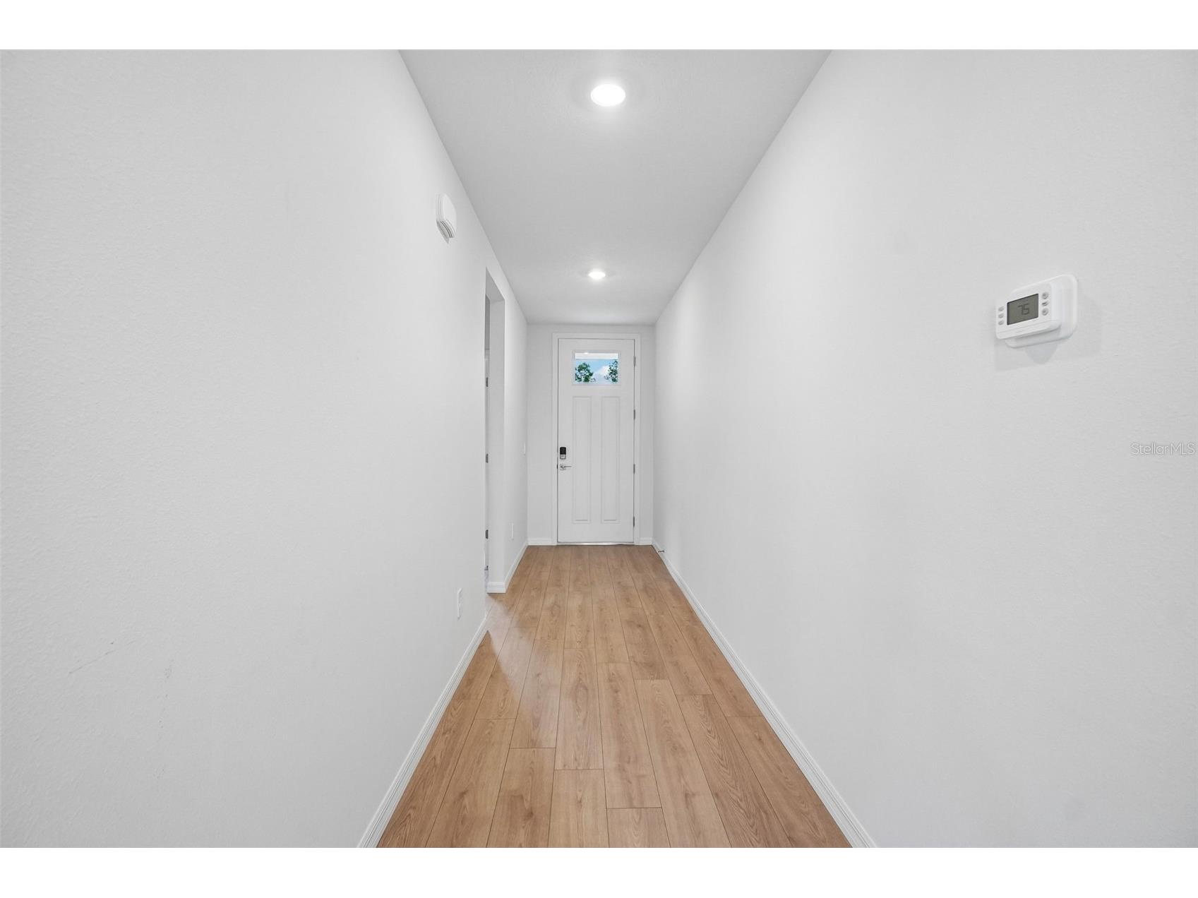 13696 Umber Forest Street Hudson FL 34669 TB8518097 image6