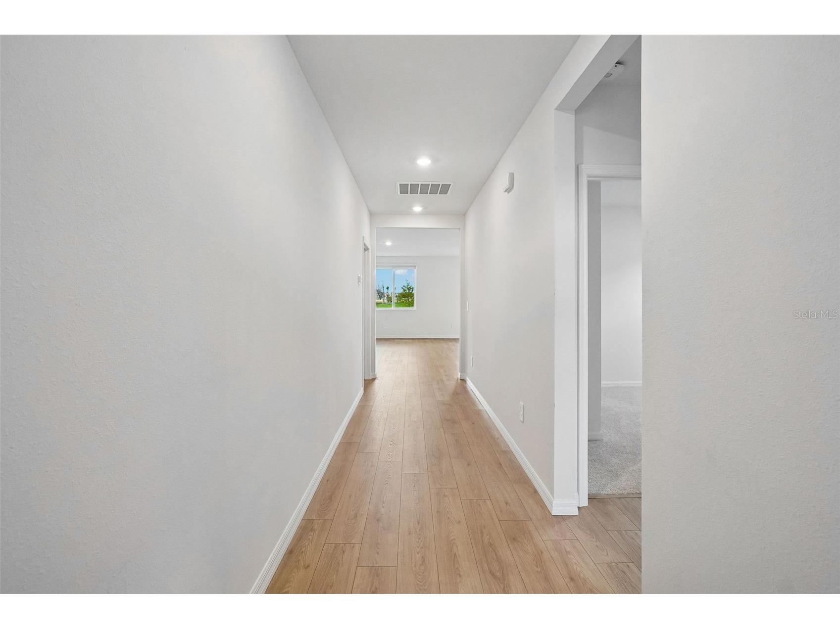13696 Umber Forest Street Hudson FL 34669 TB8518097 image7