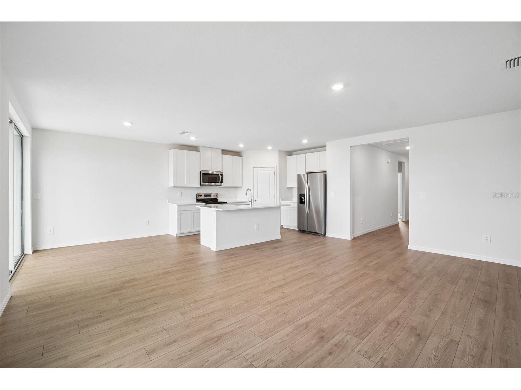 13696 Umber Forest Street Hudson FL 34669 TB8518097 image8