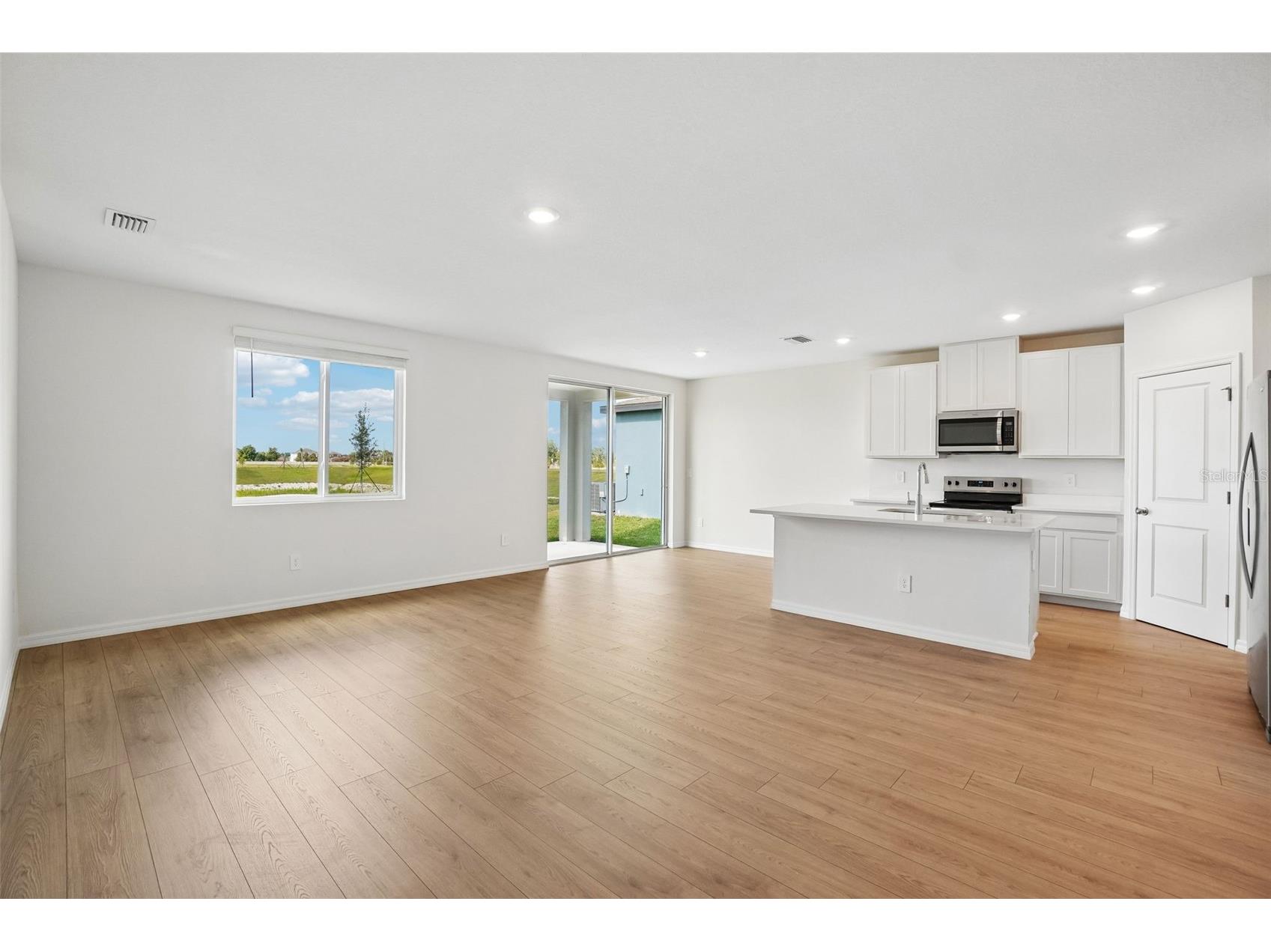 13696 Umber Forest Street Hudson FL 34669 TB8518097 image9