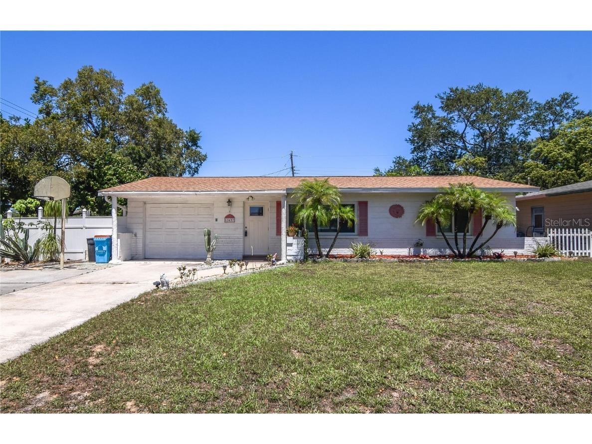 13697 88th Avenue Seminole FL 33776 U8197469 image1