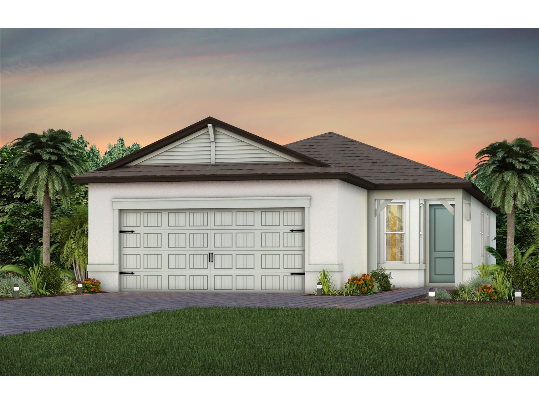 13697 Canyon Ridge Road Spring Hill FL 34610 TB8490850 image1