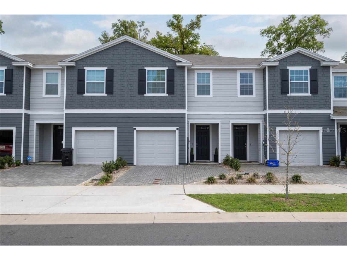 13697 NW 9th Road Newberry FL 32669 GC511724 image1