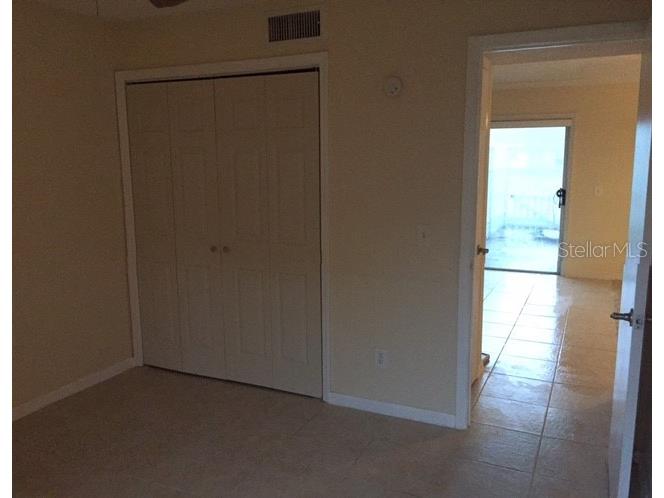 13697 Orange Sunset Drive #101 Tampa FL 33618 TB8419689 image11