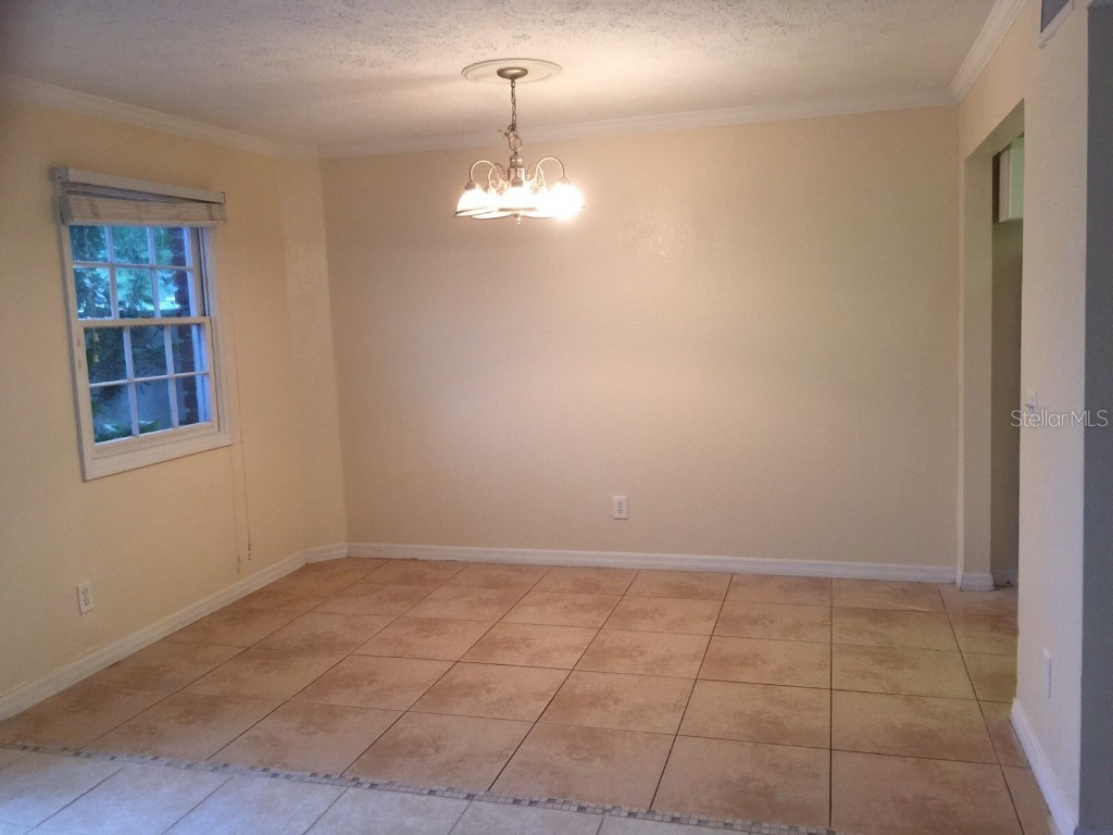13697 Orange Sunset Drive #101 Tampa FL 33618 TB8419689 image12