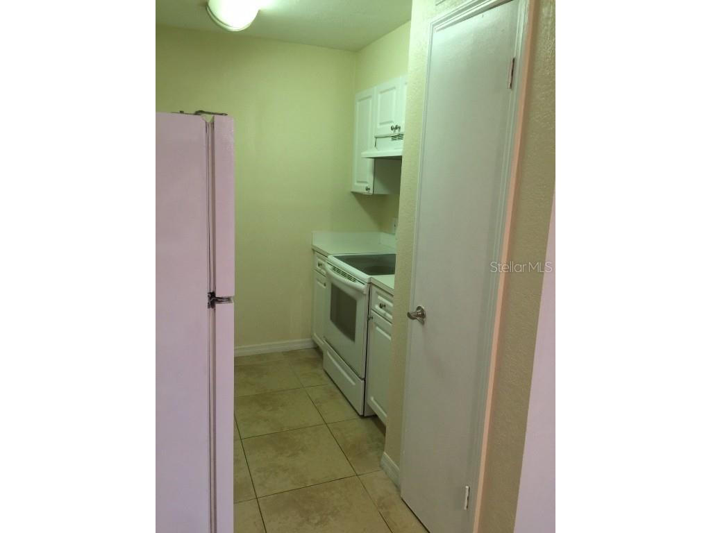13697 Orange Sunset Drive #101 Tampa FL 33618 TB8419689 image14