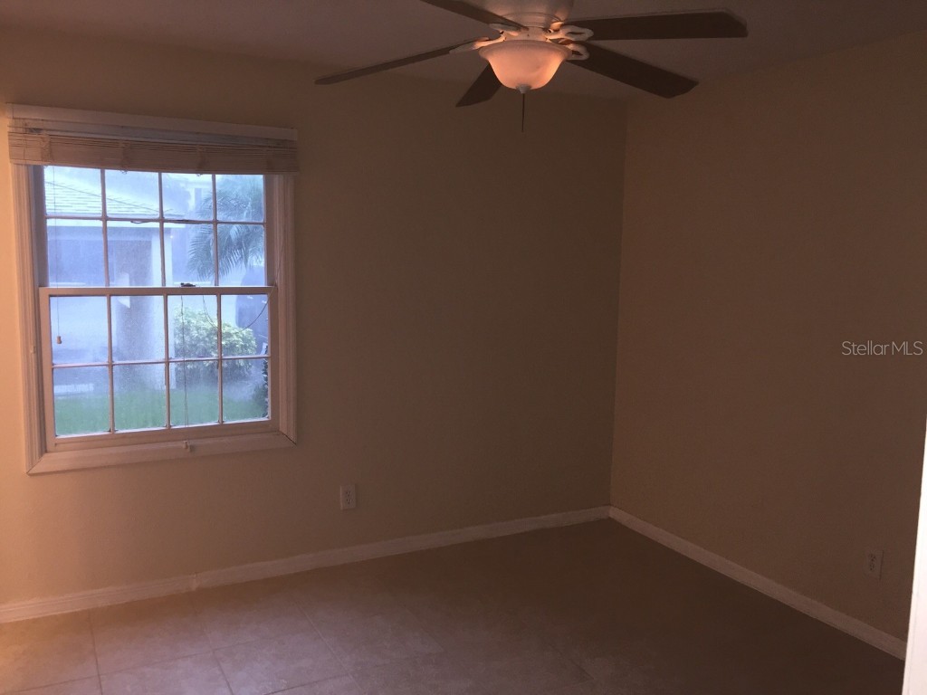 13697 Orange Sunset Drive #101 Tampa FL 33618 TB8419689 image15