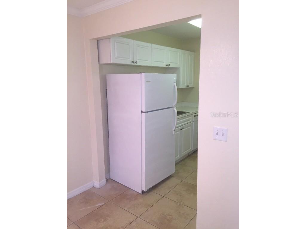 13697 Orange Sunset Drive #101 Tampa FL 33618 TB8419689 image7