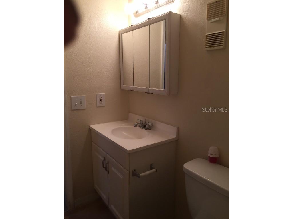 13697 Orange Sunset Drive #101 Tampa FL 33618 TB8419689 image9