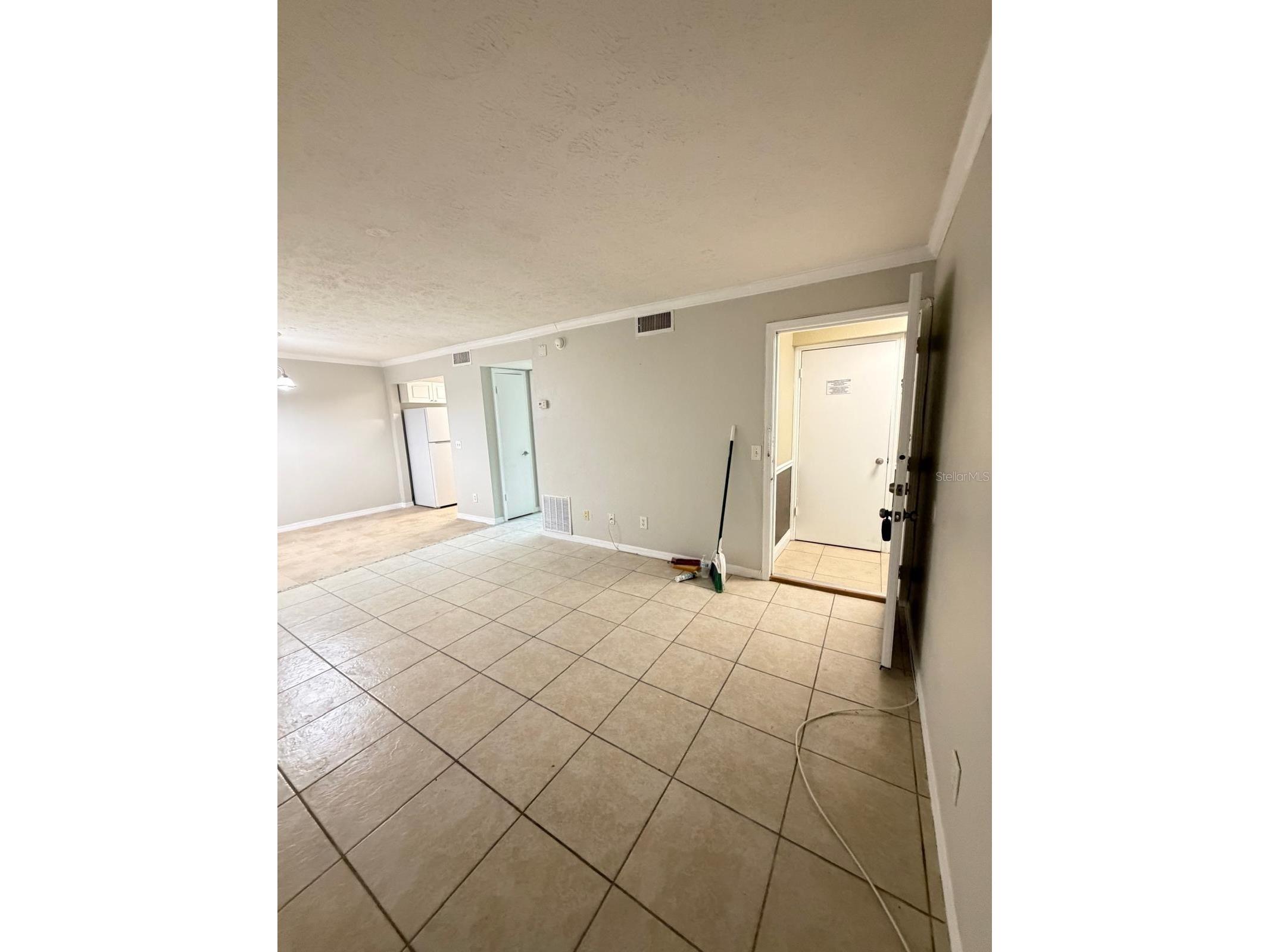 13697 Orange Sunset Drive #101 Tampa FL 33618 TB8512267 image2