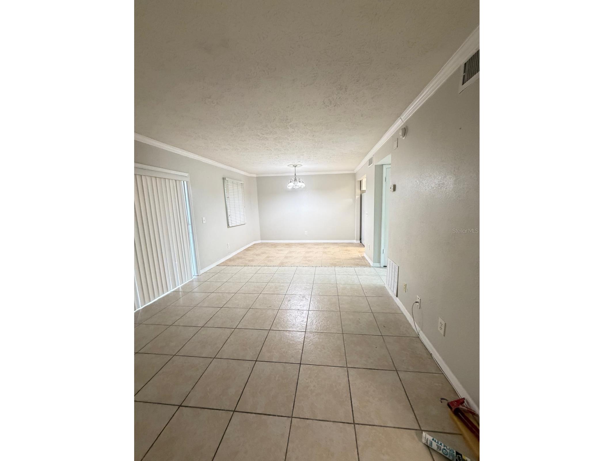 13697 Orange Sunset Drive #101 Tampa FL 33618 TB8512267 image3