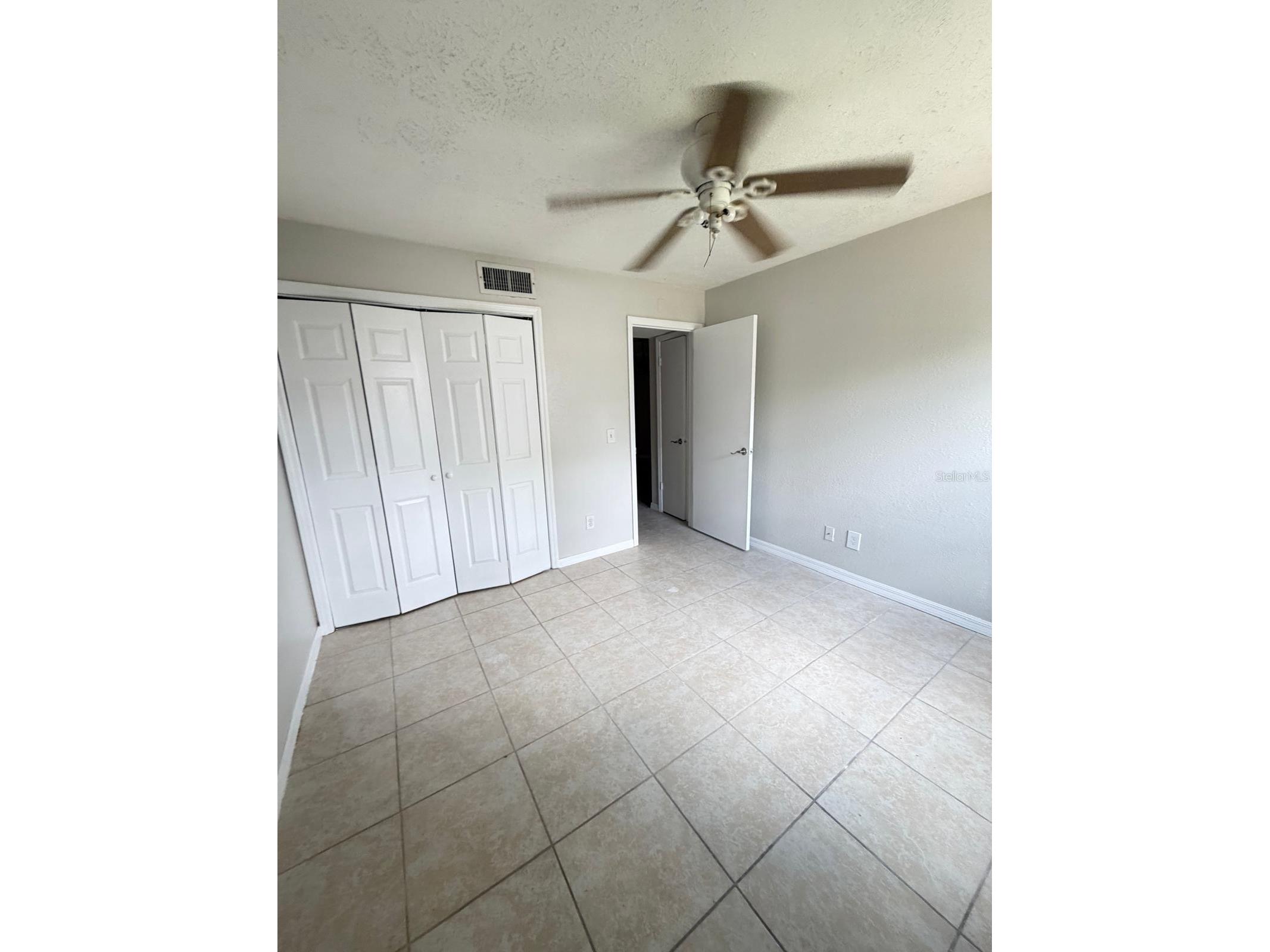 13697 Orange Sunset Drive #101 Tampa FL 33618 TB8512267 image4