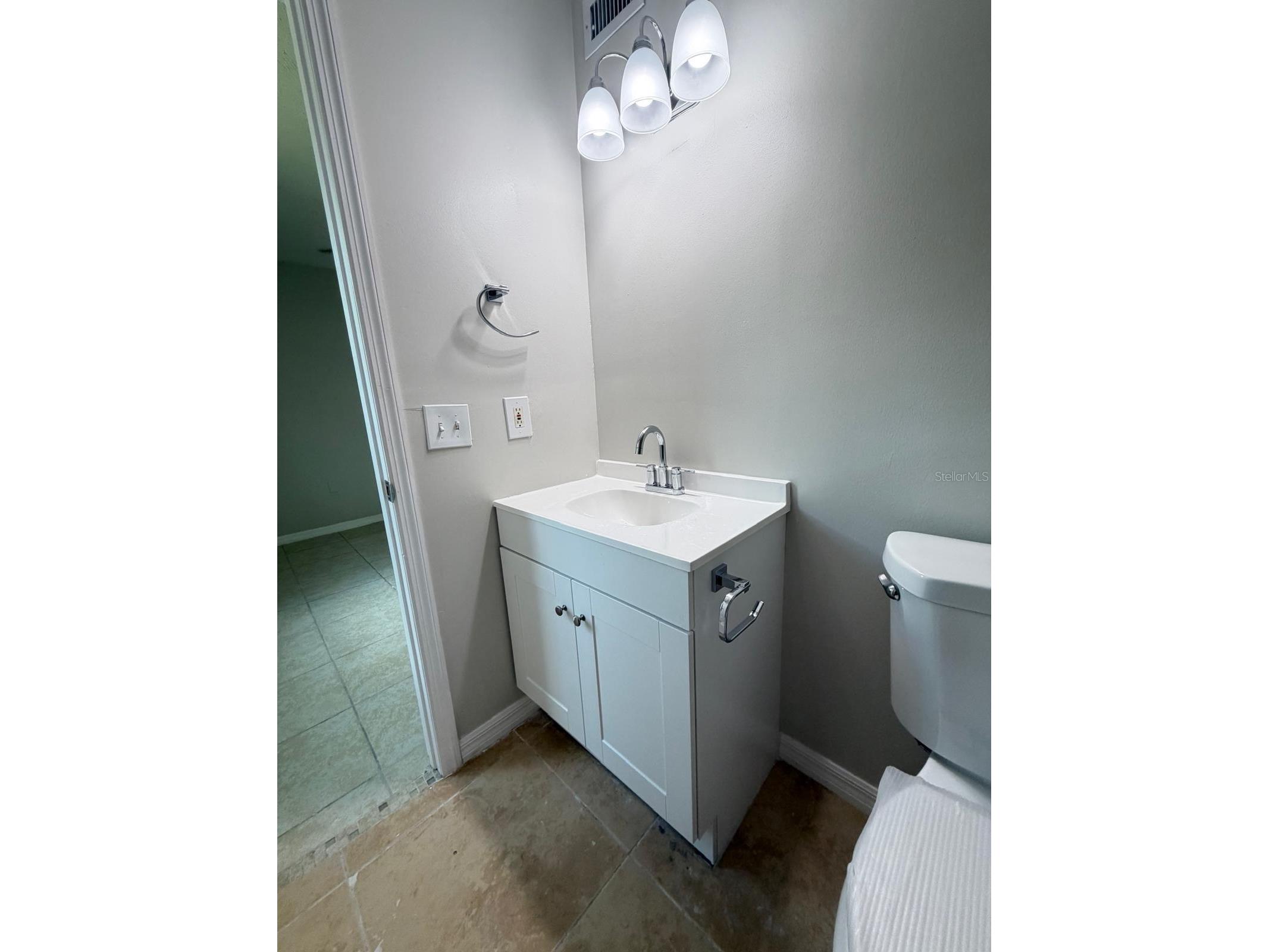 13697 Orange Sunset Drive #101 Tampa FL 33618 TB8512267 image6