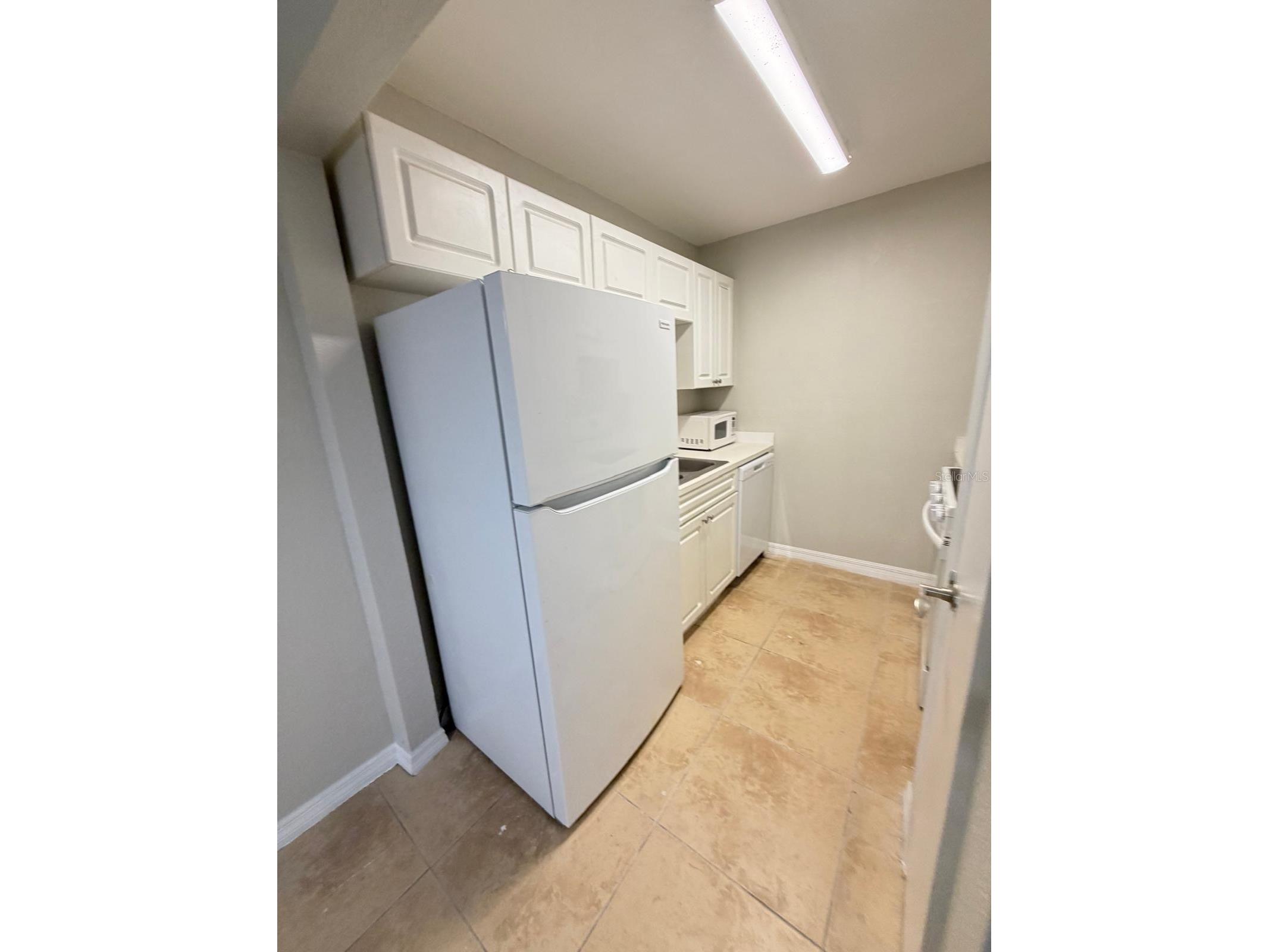 13697 Orange Sunset Drive #101 Tampa FL 33618 TB8512267 image7