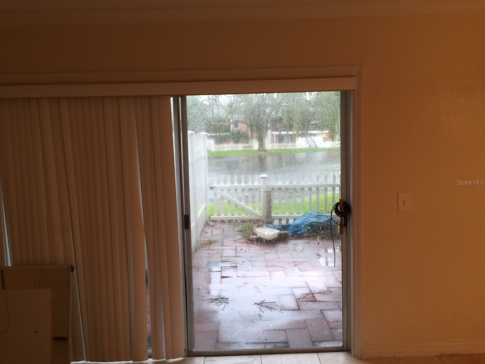 13697 Orange Sunset Drive #101 Tampa FL 33618 TB8512267 image8
