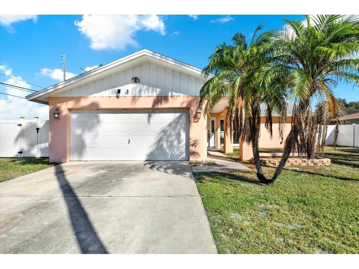 13697 San Rafael Drive Largo FL 33774 TB8448847 image1