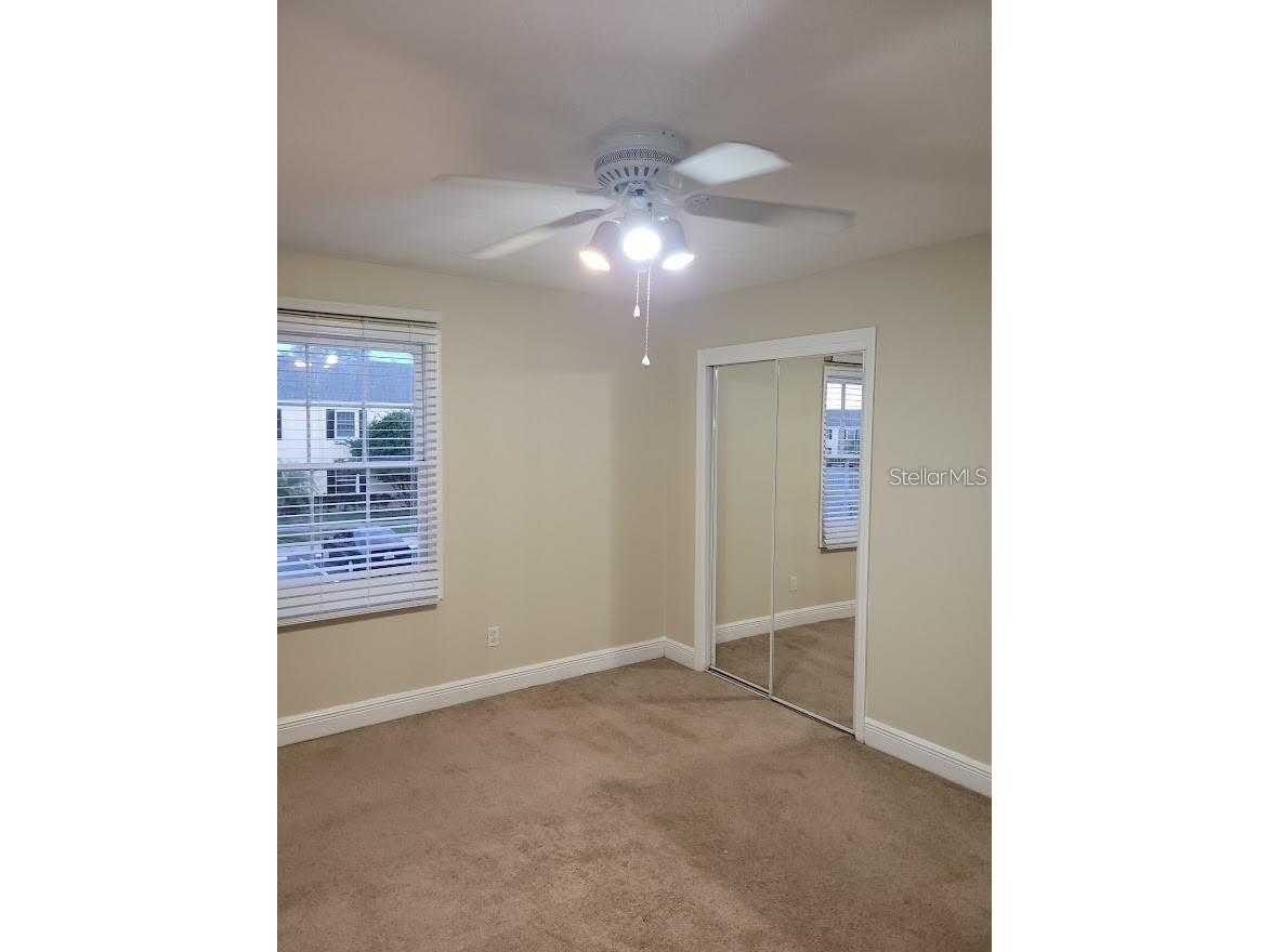 13698 Orange Sunset Drive Tampa FL 33618 TB8492337 image10