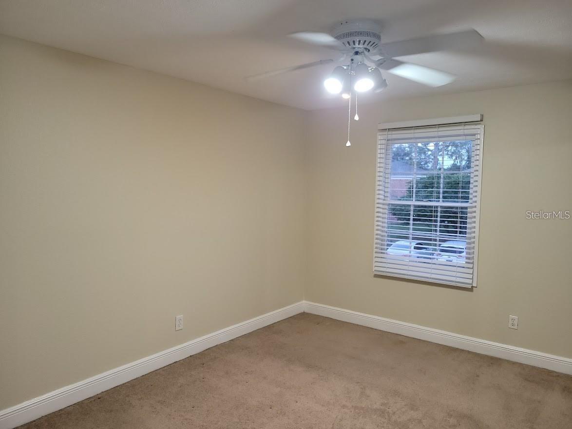 13698 Orange Sunset Drive Tampa FL 33618 TB8492337 image11