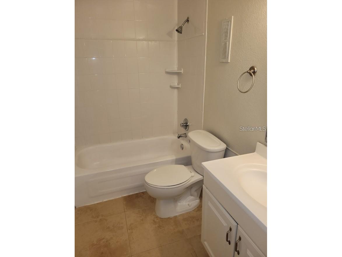 13698 Orange Sunset Drive Tampa FL 33618 TB8492337 image12