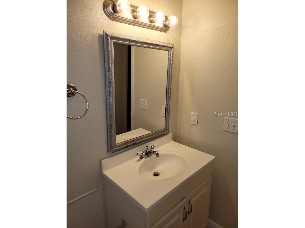 13698 Orange Sunset Drive Tampa FL 33618 TB8492337 image13