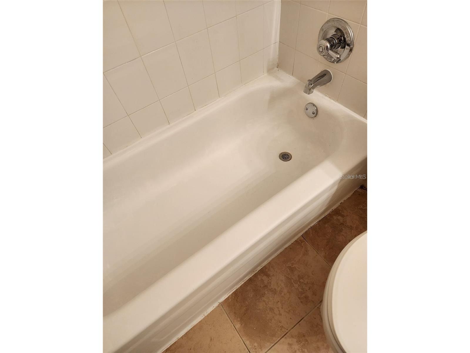 13698 Orange Sunset Drive Tampa FL 33618 TB8492337 image14