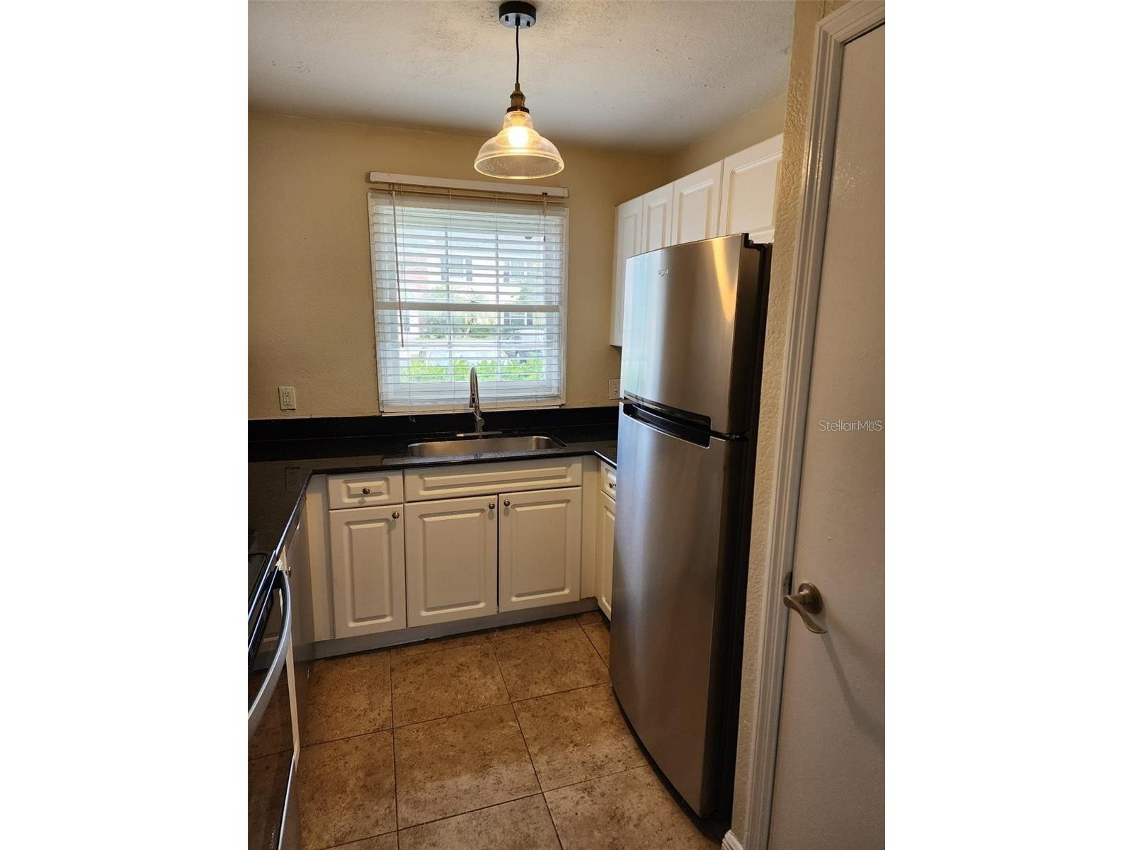 13698 Orange Sunset Drive Tampa FL 33618 TB8492337 image2