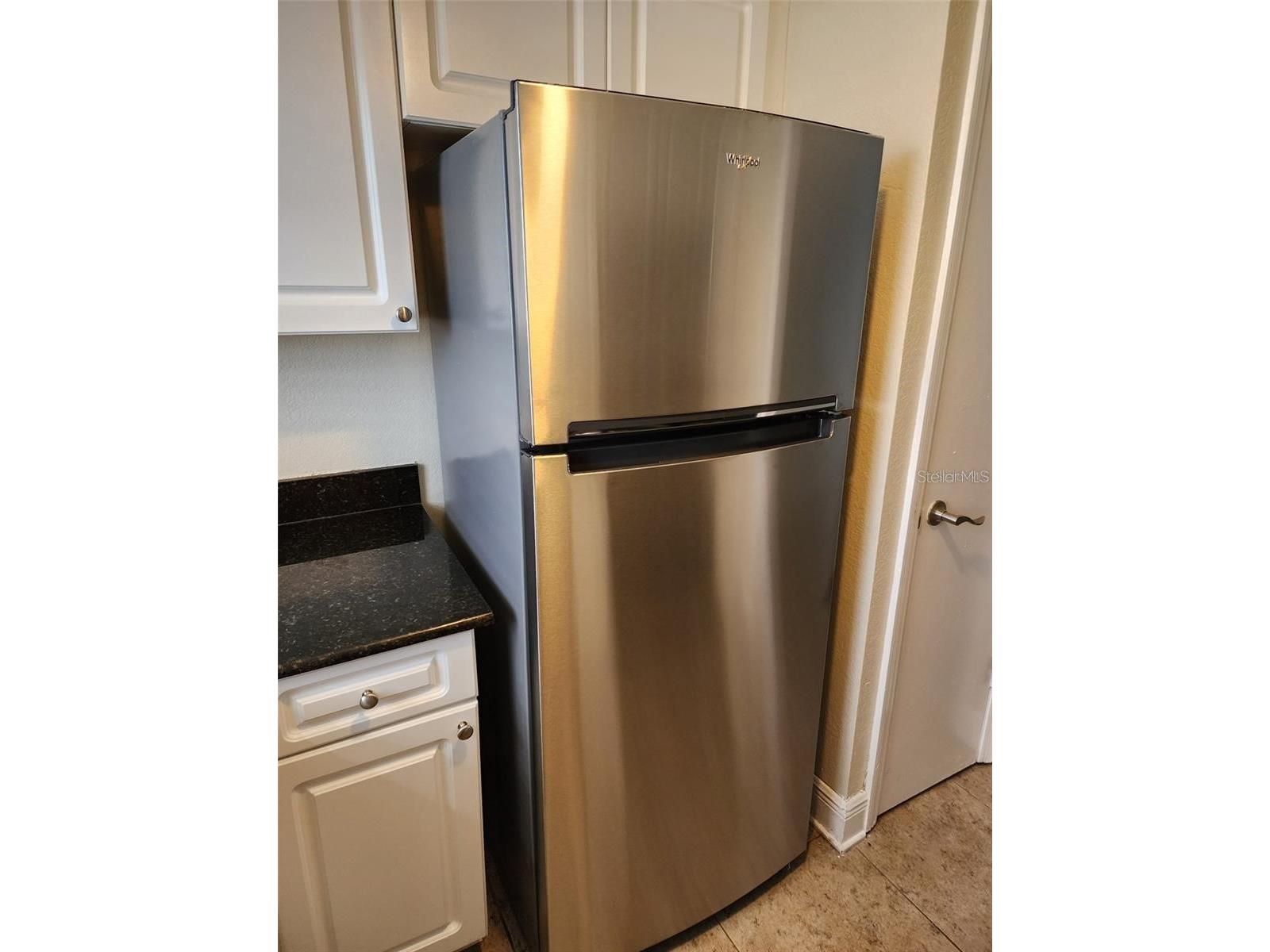 13698 Orange Sunset Drive Tampa FL 33618 TB8492337 image4