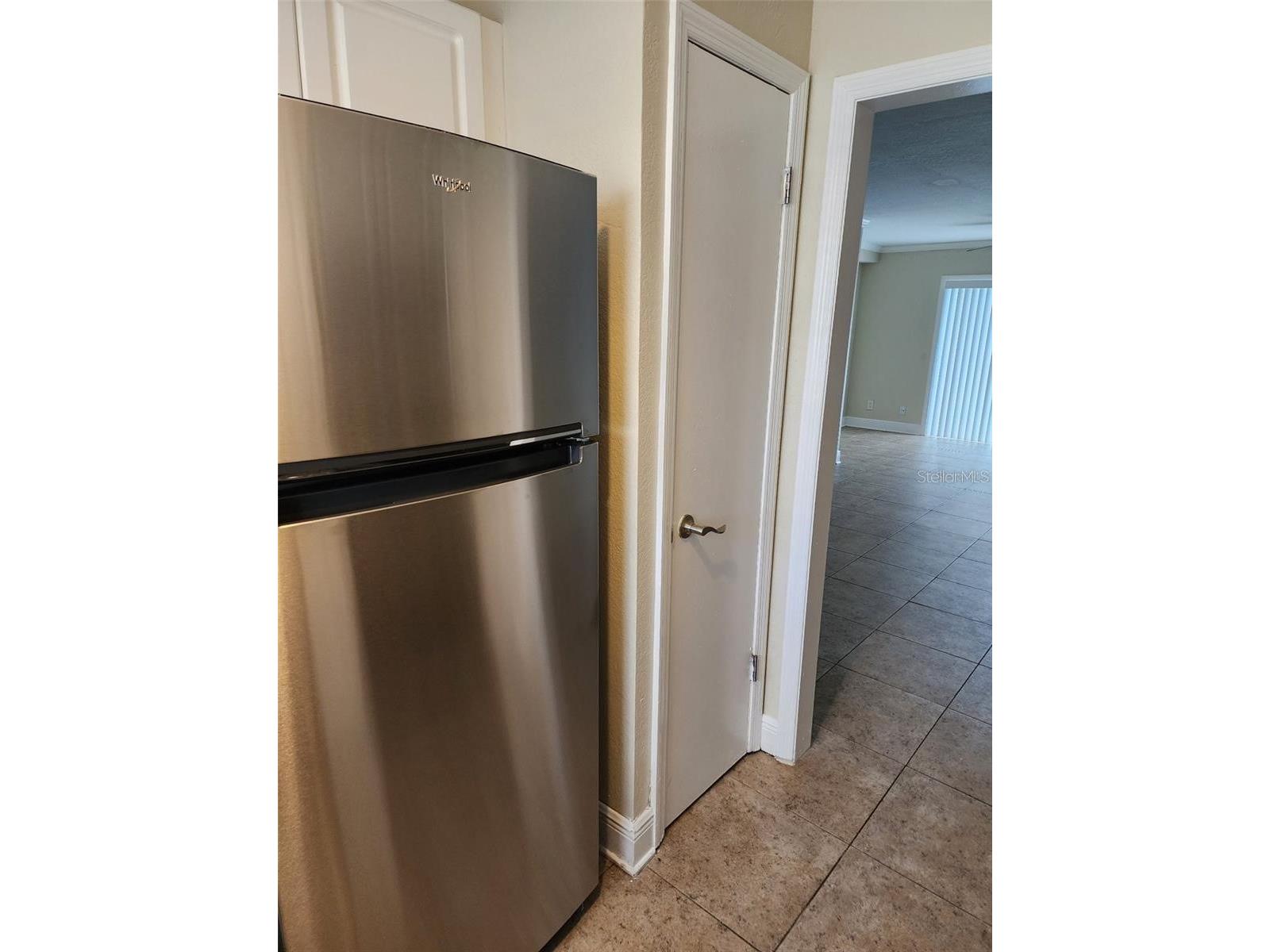 13698 Orange Sunset Drive Tampa FL 33618 TB8492337 image5