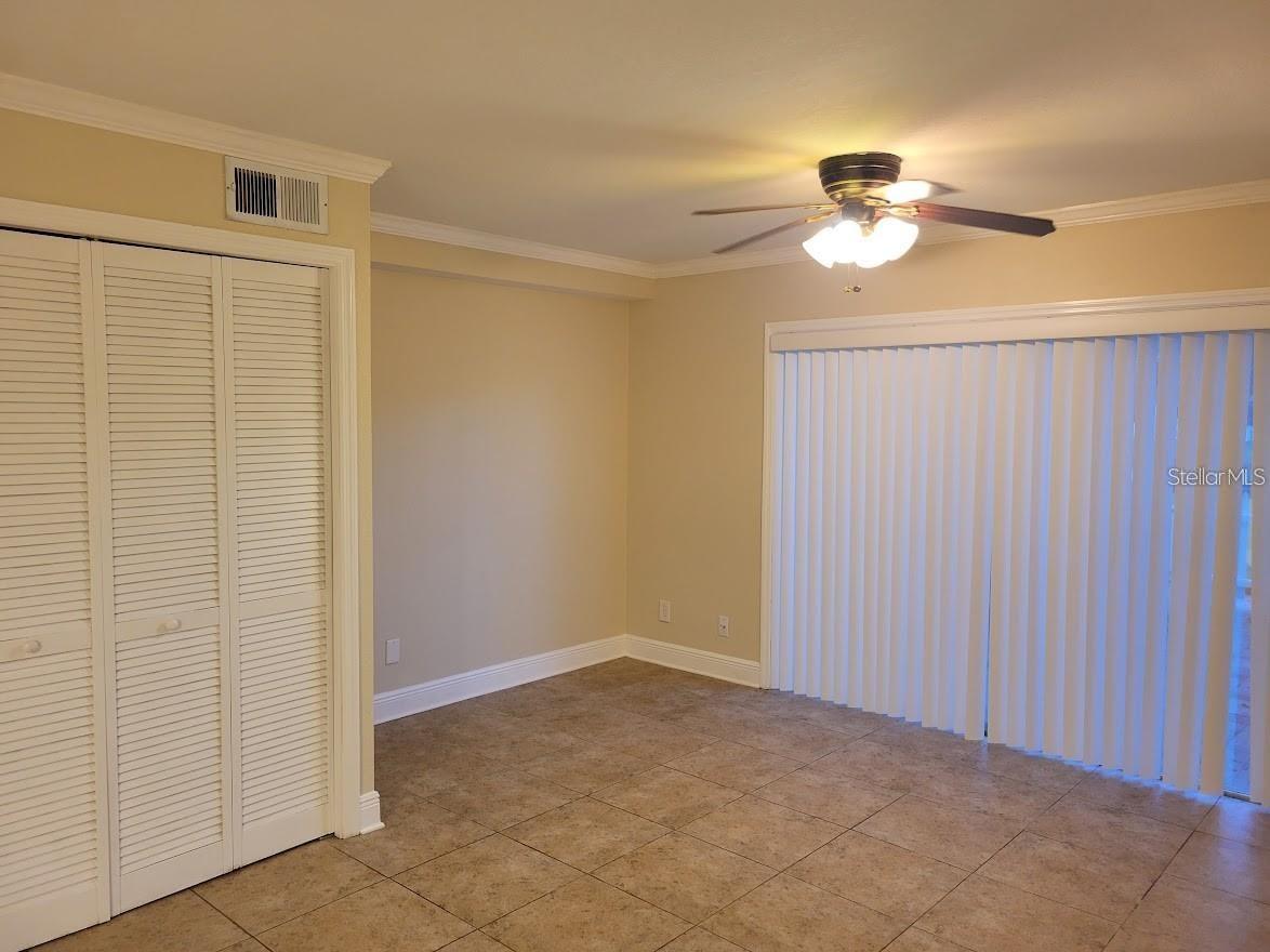 13698 Orange Sunset Drive Tampa FL 33618 TB8492337 image6