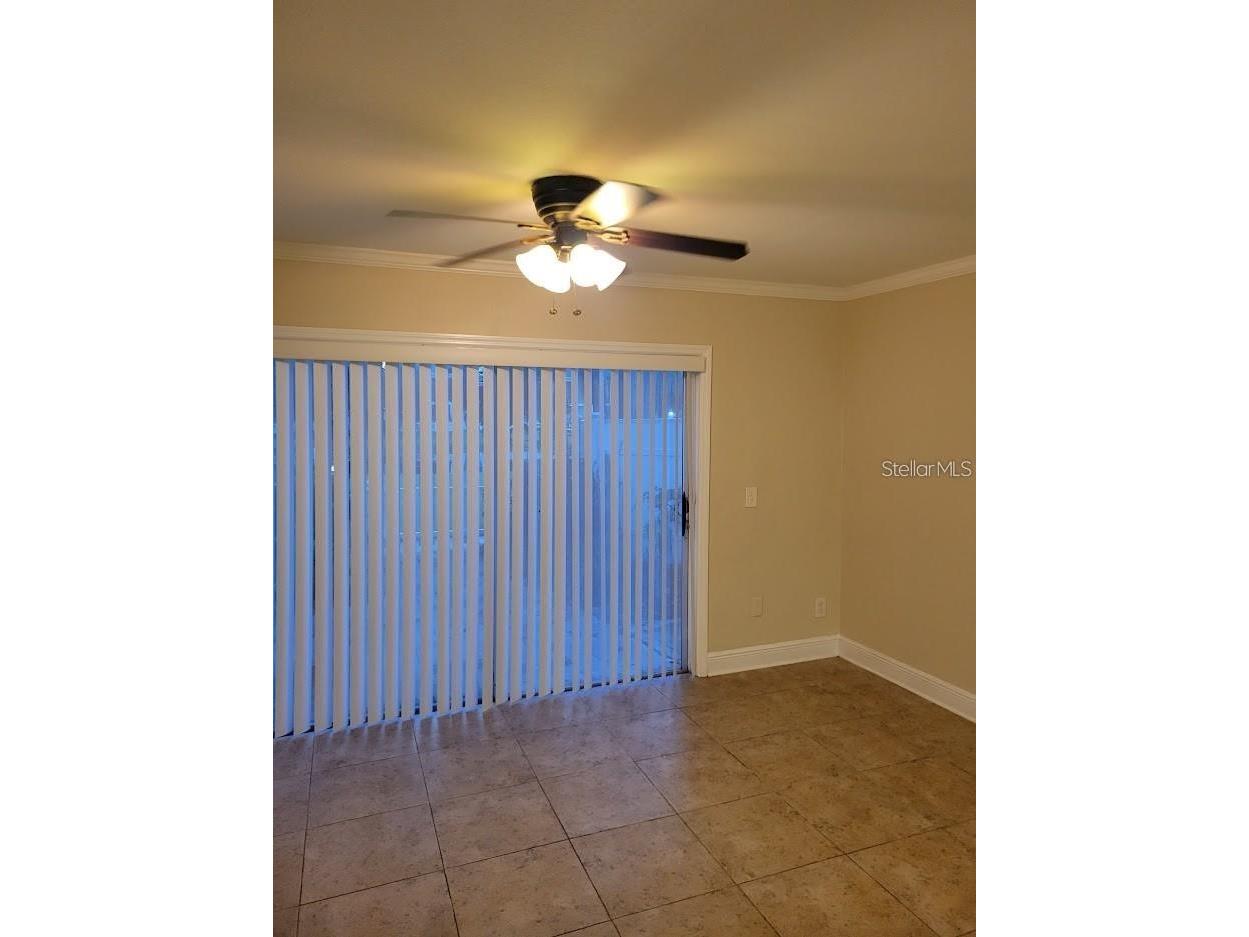 13698 Orange Sunset Drive Tampa FL 33618 TB8492337 image7