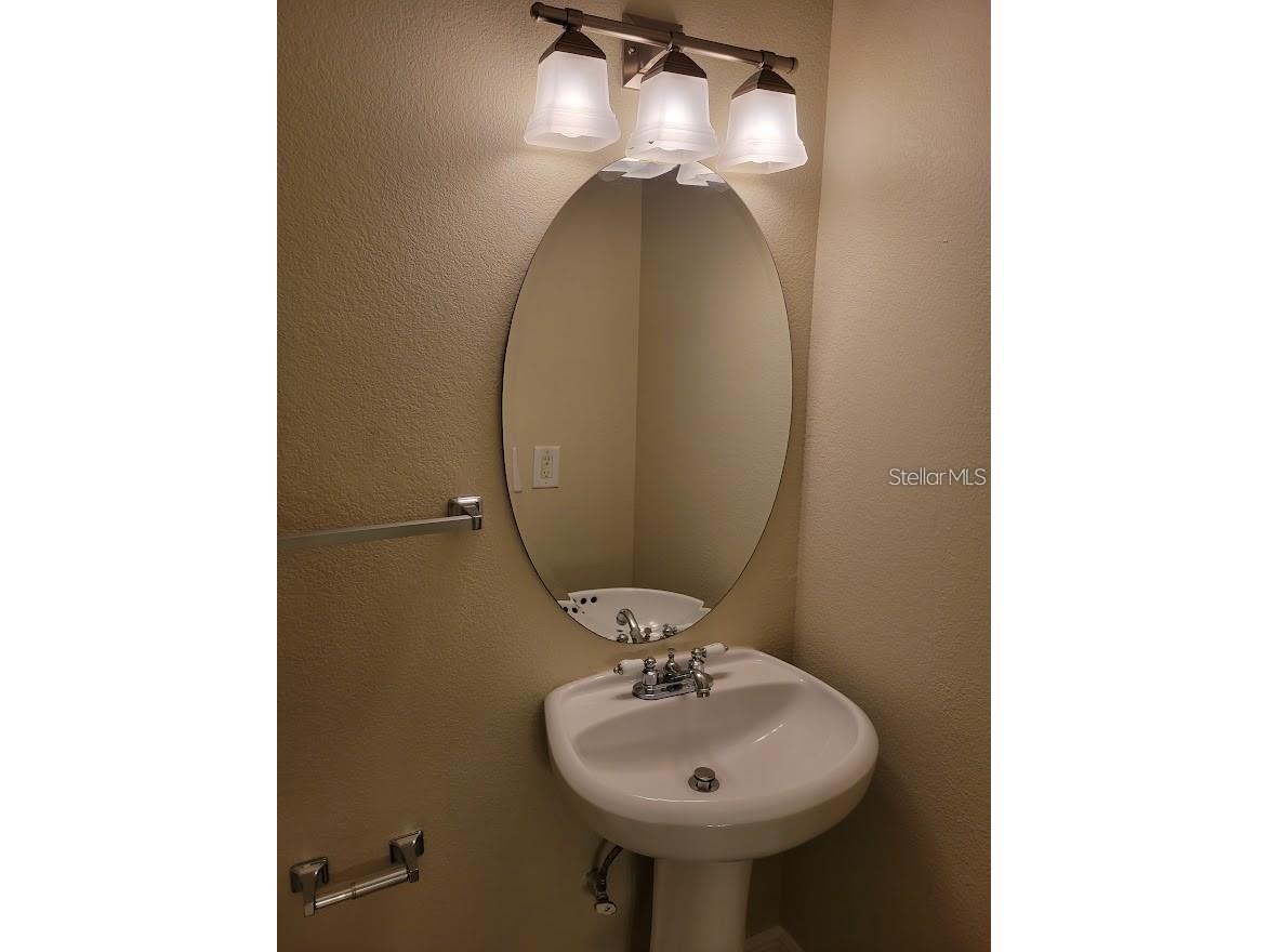 13698 Orange Sunset Drive Tampa FL 33618 TB8492337 image8