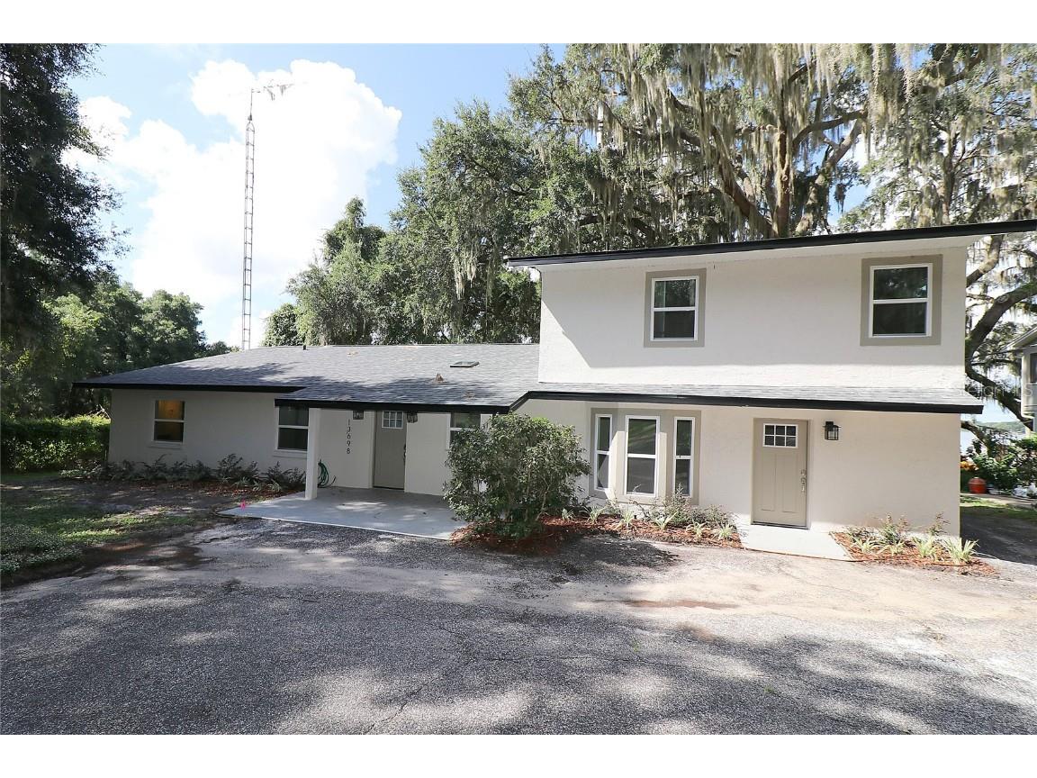 13698 SE 108th Court Road Ocklawaha FL 32179 - LITTLE LAKE WEIR OM686313 image1