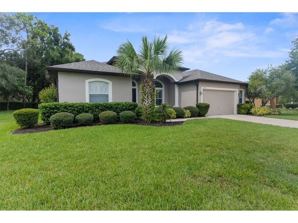 13698 Weatherstone Drive Spring Hill FL 34609 W7878073 image1