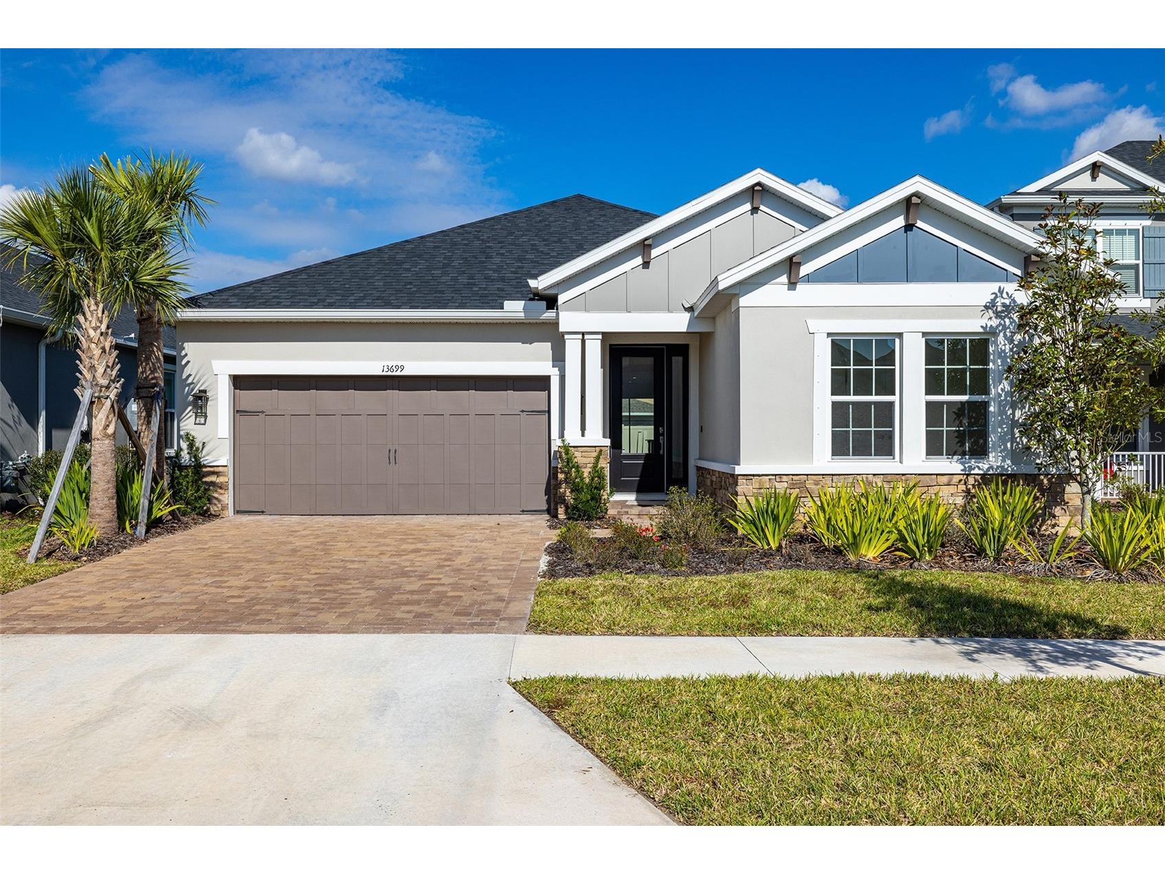 13699 Cannon Drive Odessa FL 33556 TB8481502 image1