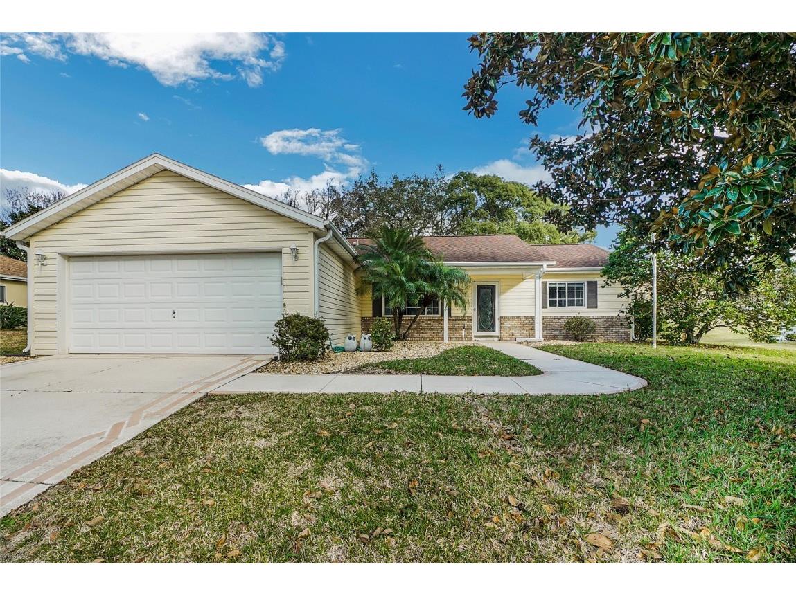 13699 SE 89th Court Summerfield FL 34491 G5075780 image1