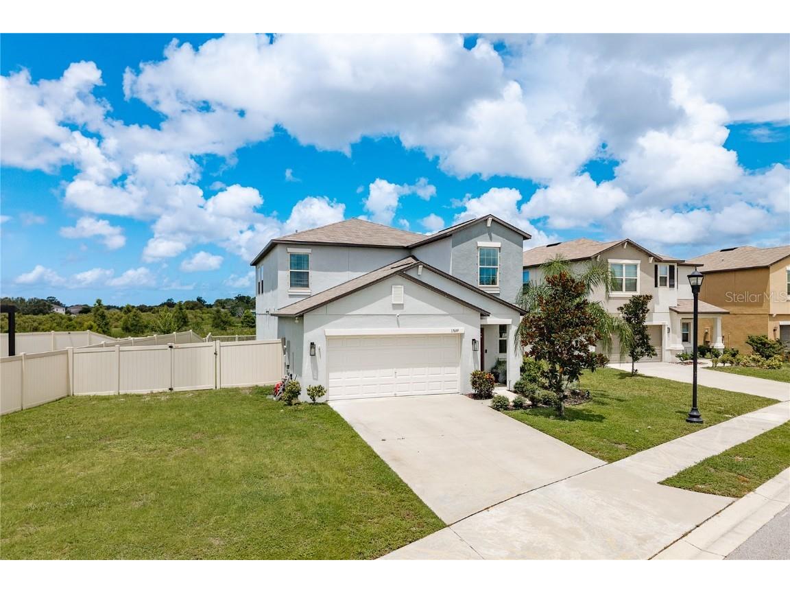 13699 Sea Bridge Drive Hudson FL 34669 TB8416312 image1