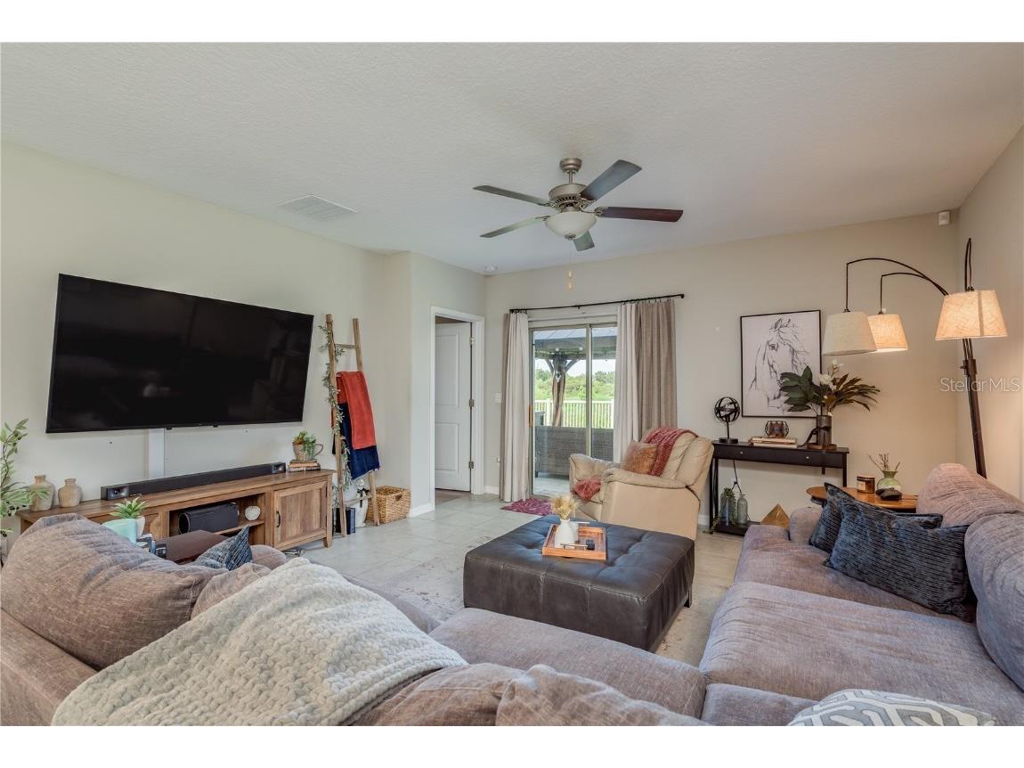 13699 Sea Bridge Drive Hudson FL 34669 TB8416312 image10